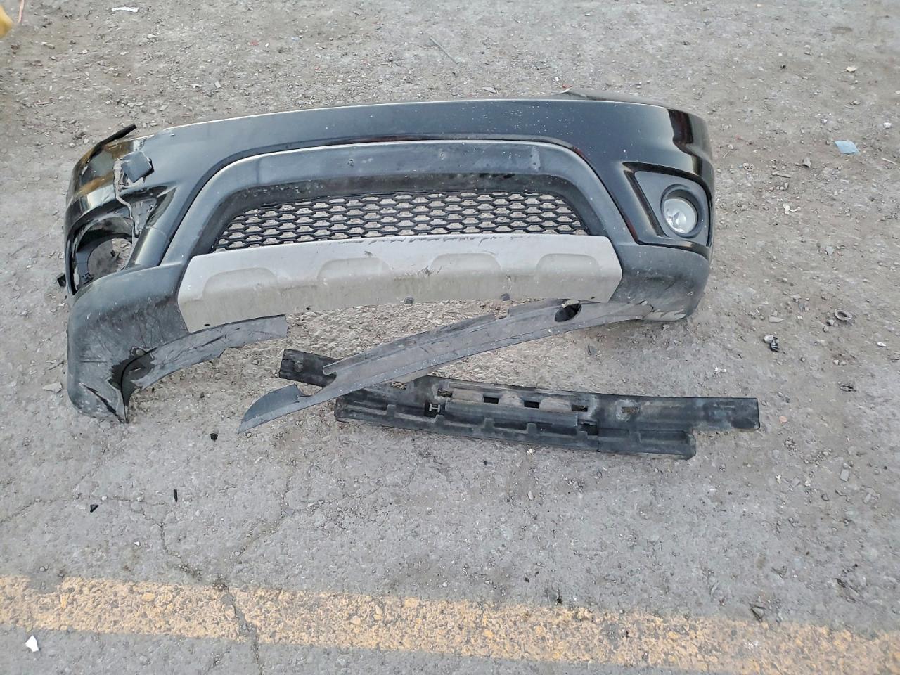 Dodge Journey Sxt Image 10