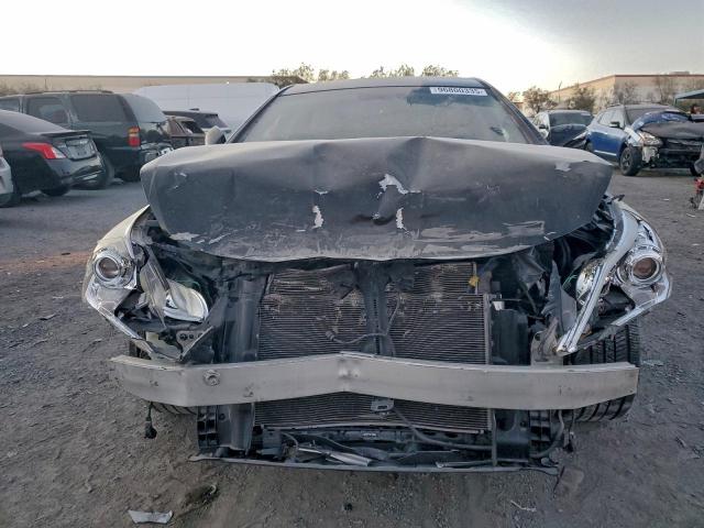 Hyundai Azera Image 4