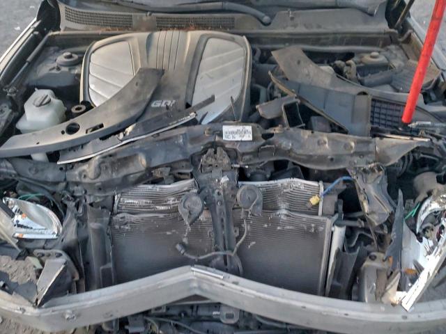 Hyundai Azera Image 6