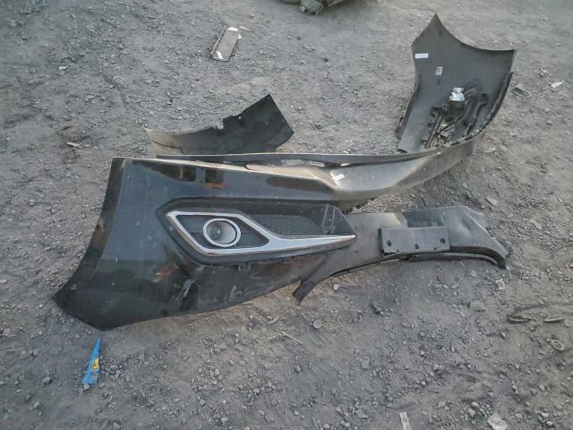 Hyundai Azera Image 5