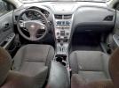 Chevrolet Malibu 1lt Image 8
