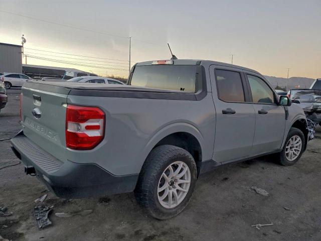 Ford Maverick Xl Image 6