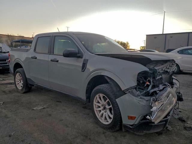 Ford Maverick Xl Image 9