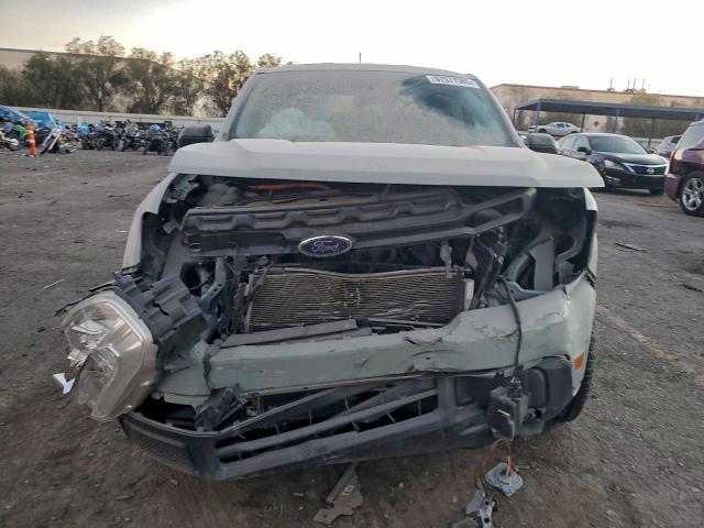 Ford Maverick Xl Image 7