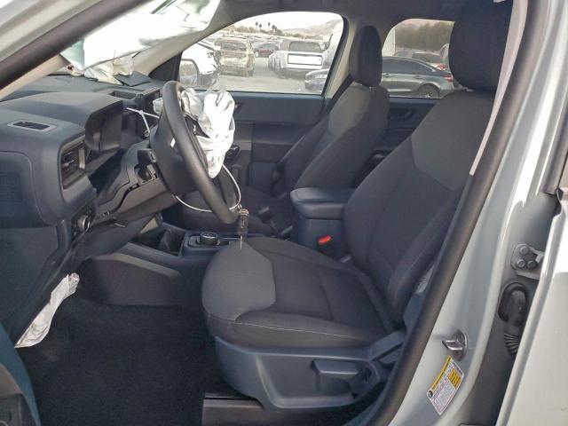 Ford Maverick Xl Image 11