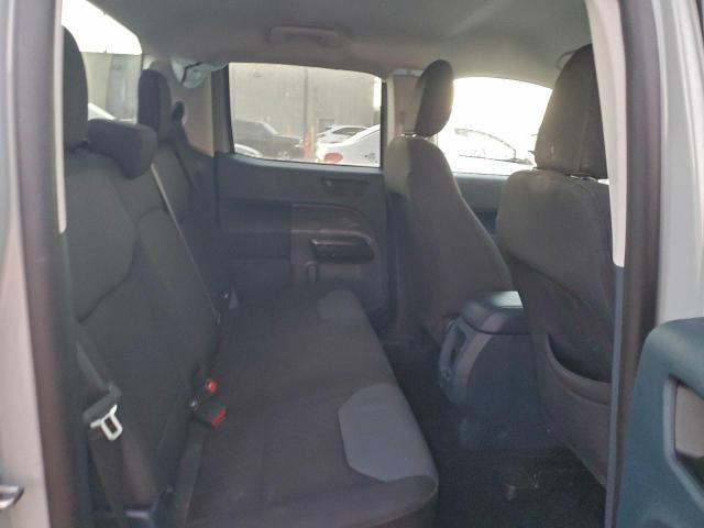 Ford Maverick Xl Image 2