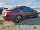 Honda Accord Exl Image 10