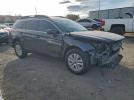 Subaru Outback 2.5i Premium Image 13