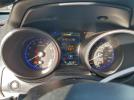 Subaru Outback 2.5i Premium Image 14