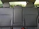 Subaru Outback 2.5i Premium Image 12