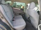 Subaru Outback 2.5i Premium Image 11