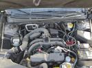Subaru Outback 2.5i Premium Image 9