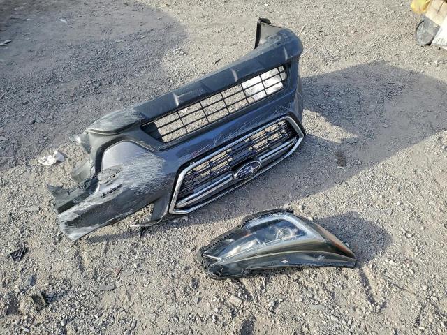 Subaru Outback 2.5i Premium Image 2