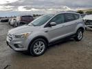 Ford Escape Se Image 1
