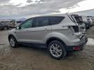 Ford Escape Se Image 11