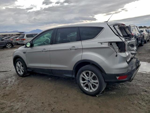 Ford Escape Se Image 11