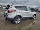 Ford Escape Se Image 5