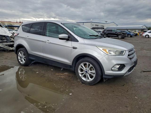 Ford Escape Se Image 8