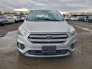 Ford Escape Se Image 4