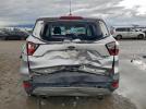 Ford Escape Se Image 3