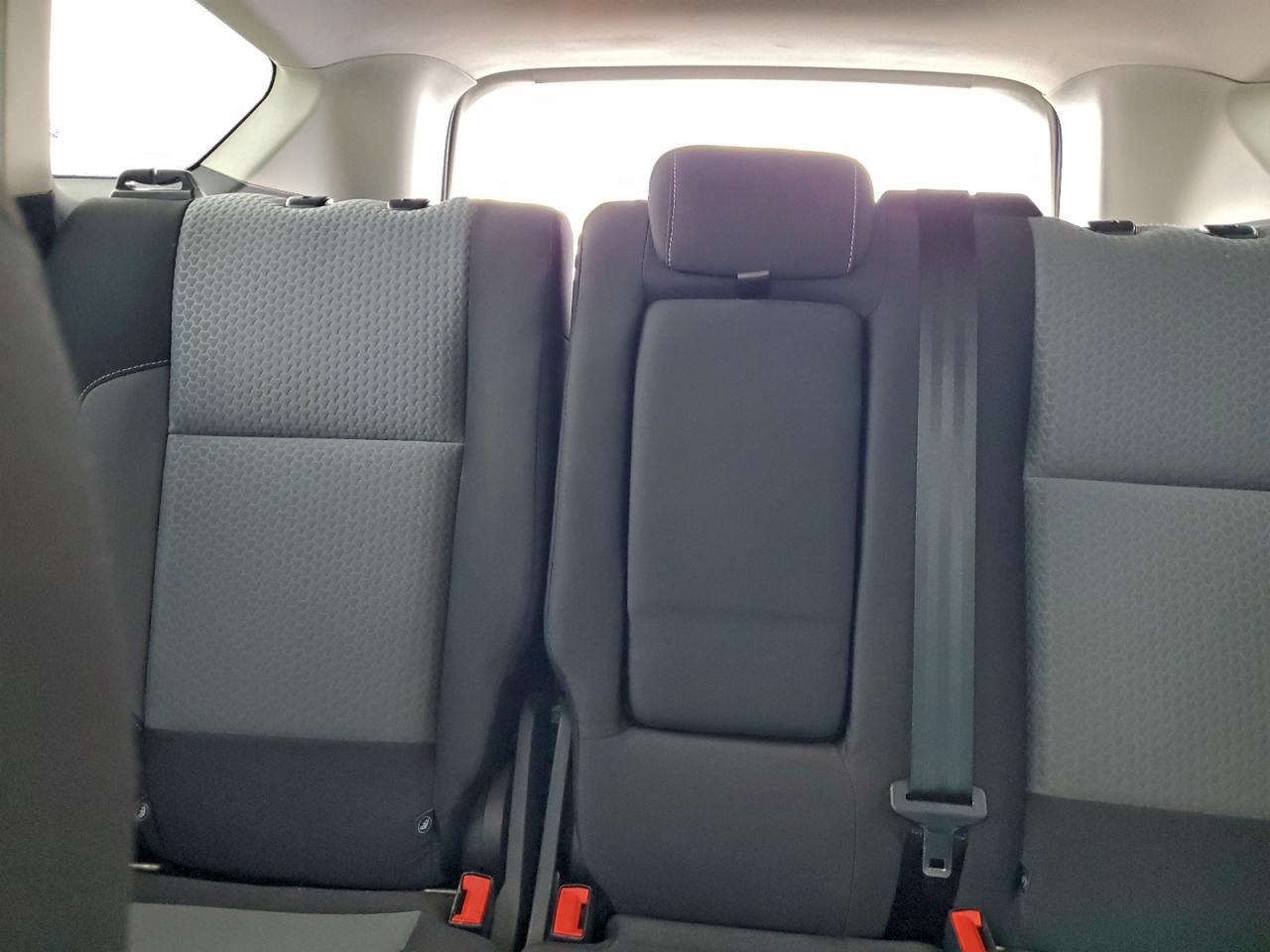 Ford Escape Se Image 6