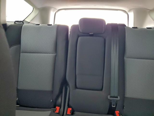 Ford Escape Se Image 6