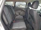 Ford Escape Se Image 12
