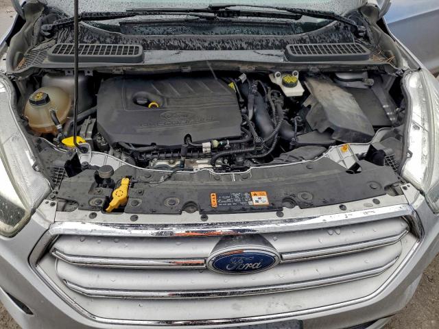 Ford Escape Se Image 13