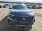 Hyundai KONA N Line Image 3
