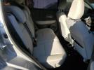 Honda HR-V Ex Image 6