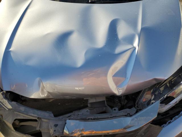 Honda HR-V Ex Image 2