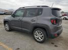 Jeep Renegade Latitude Image 12