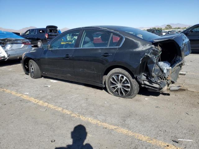 Nissan Altima Base Image 12