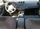 Nissan Altima Base Image 2