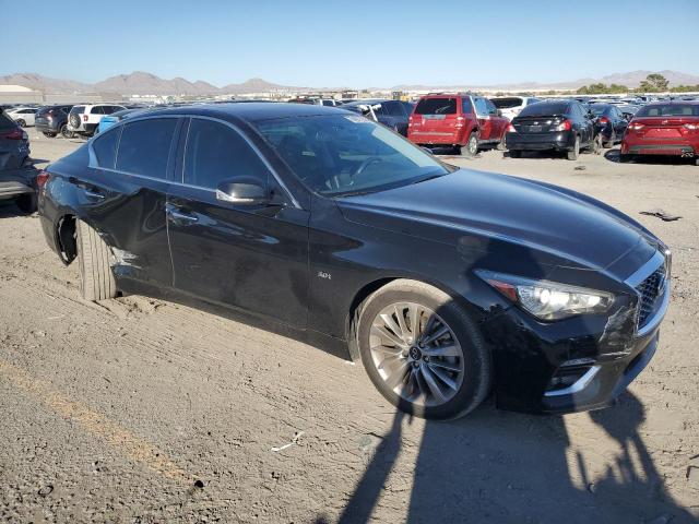 INFINITI Q50 Luxe Image 12