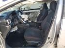 Nissan Versa Sr Image 6