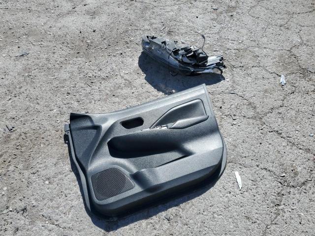 Nissan Versa Sr Image 13