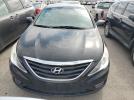Hyundai SONATA Gls Image 11
