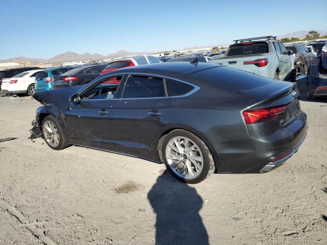 Audi A5 Premium Plus 40 Image 2