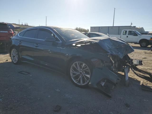 Audi A5 Premium Plus 40 Image 10