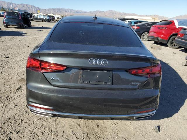 Audi A5 Premium Plus 40 Image 13