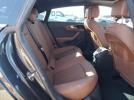 Audi A5 Premium Plus 40 Image 4