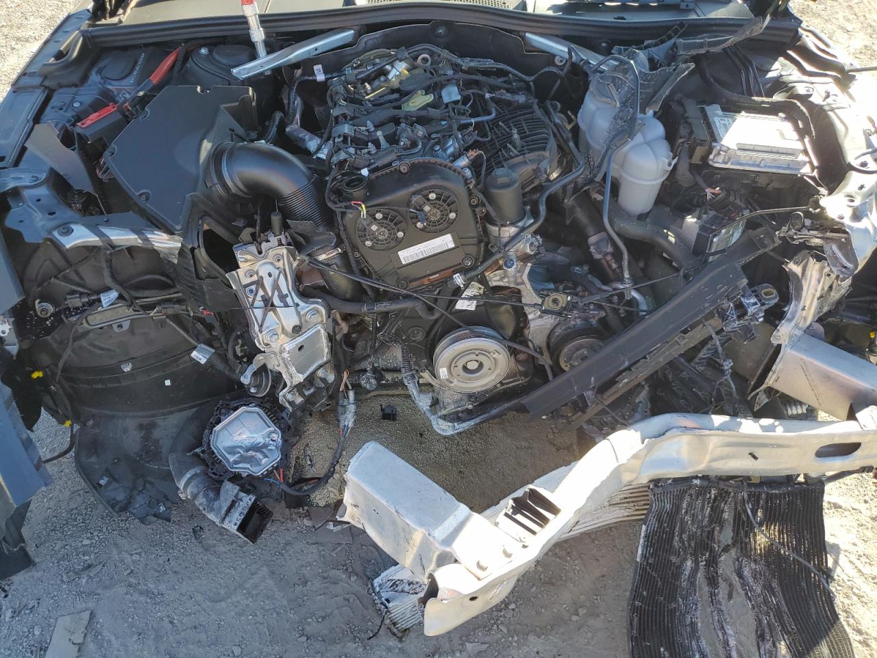 Audi A5 Premium Plus 40 Image 12