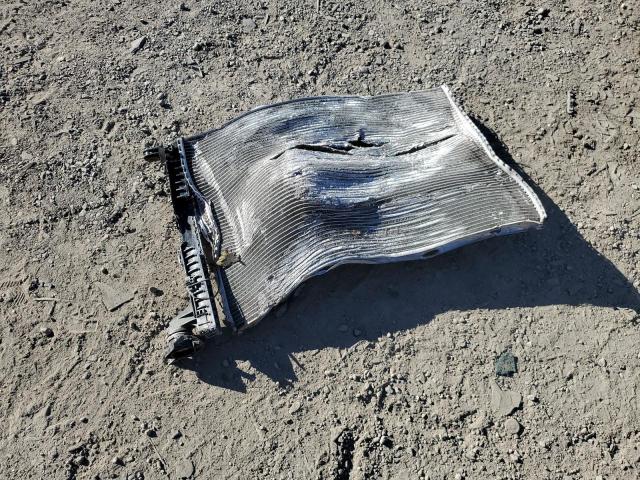 Audi A5 Premium Plus 40 Image 9