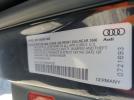 Audi A5 Premium Plus 40 Image 8
