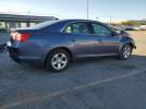 Chevrolet Malibu Ls Image 4