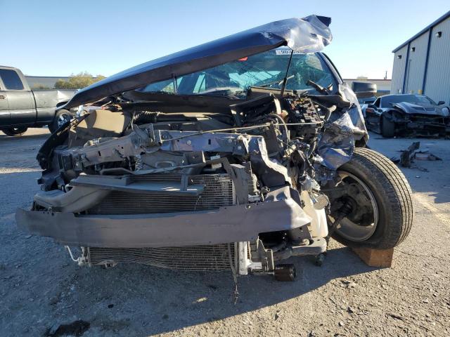 Chevrolet Malibu Ls Image 8