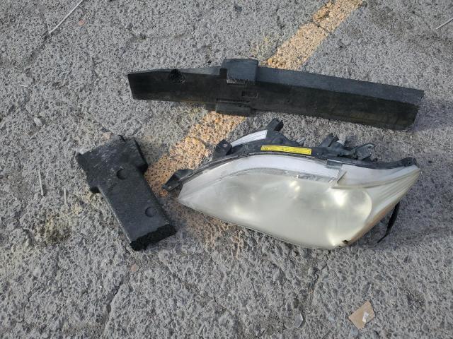 Toyota Avalon Xl Image 11