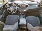 Kia Sorento Lx Image 9