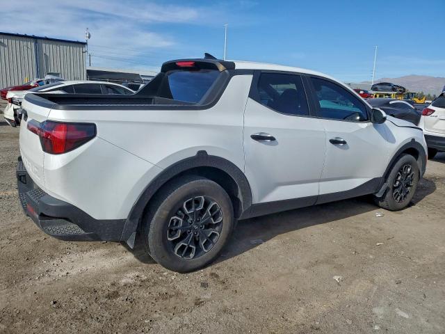 Hyundai SANTA CRUZ Sel Image 5